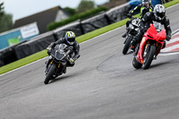 PJ-Motorsport-2019;donington-no-limits-trackday;donington-park-photographs;donington-trackday-photographs;no-limits-trackdays;peter-wileman-photography;trackday-digital-images;trackday-photos